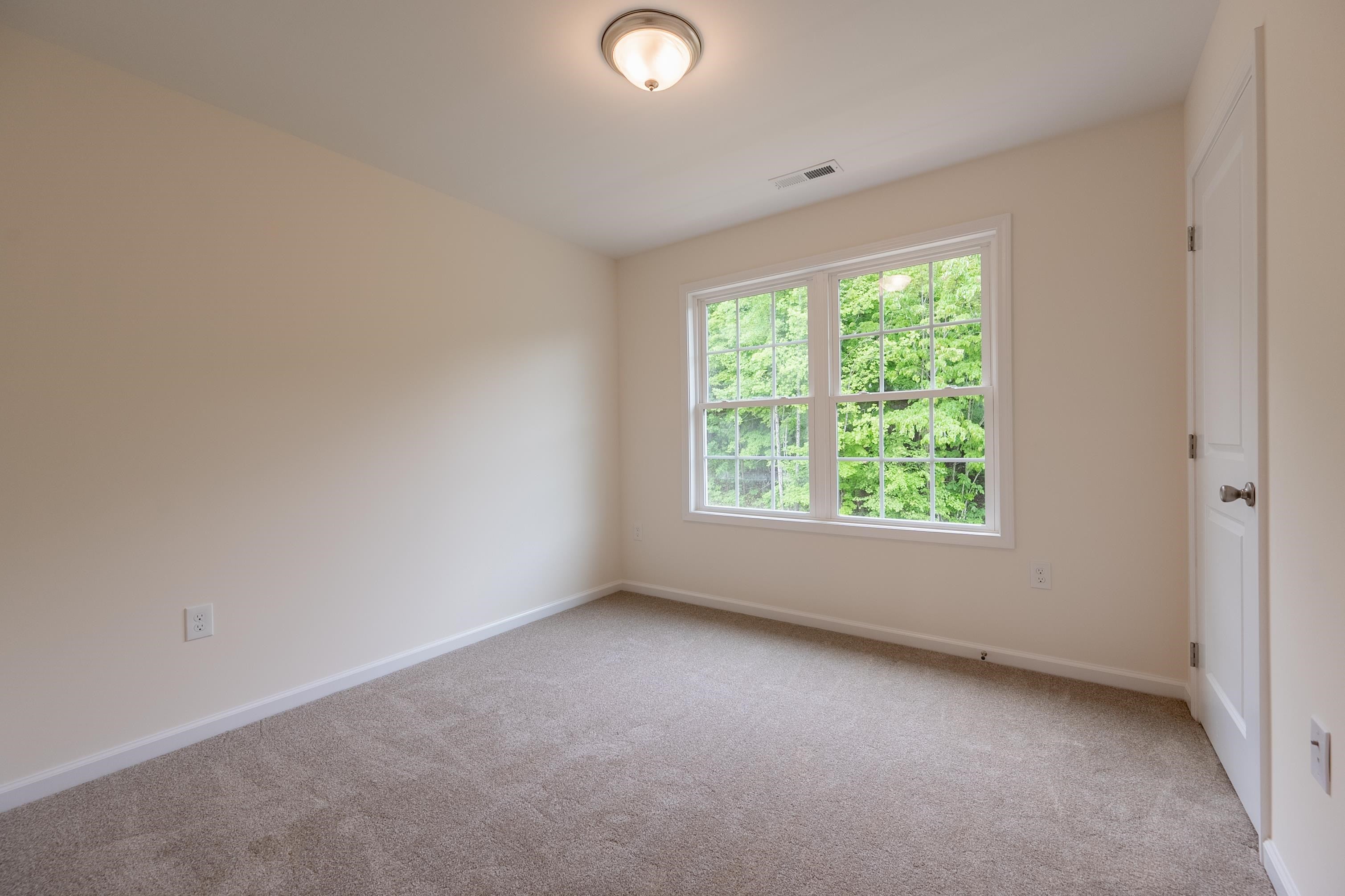1430 Walnut Ridge Road Christiansburg, VA 24073 - Photo 43 of 57 Gallery Image 43