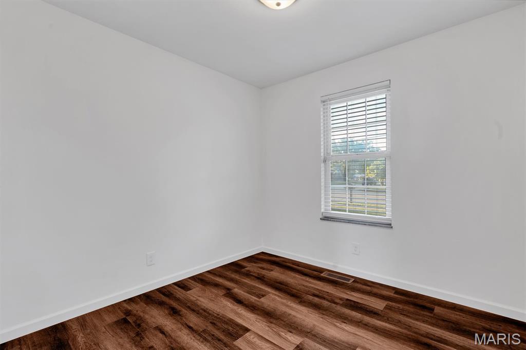 4436 Mattis Road St. Louis, MO 63128 - Photo 12 of 22 Gallery Image 12