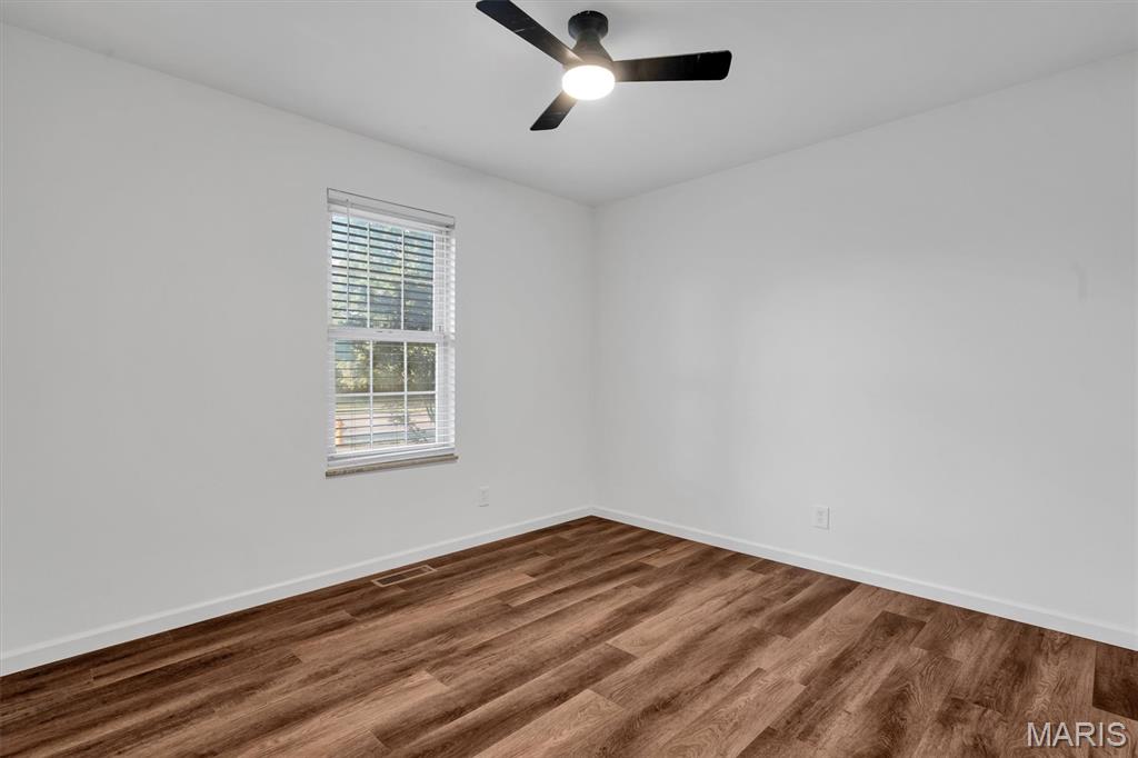 4436 Mattis Road St. Louis, MO 63128 - Photo 13 of 22 Gallery Image 13