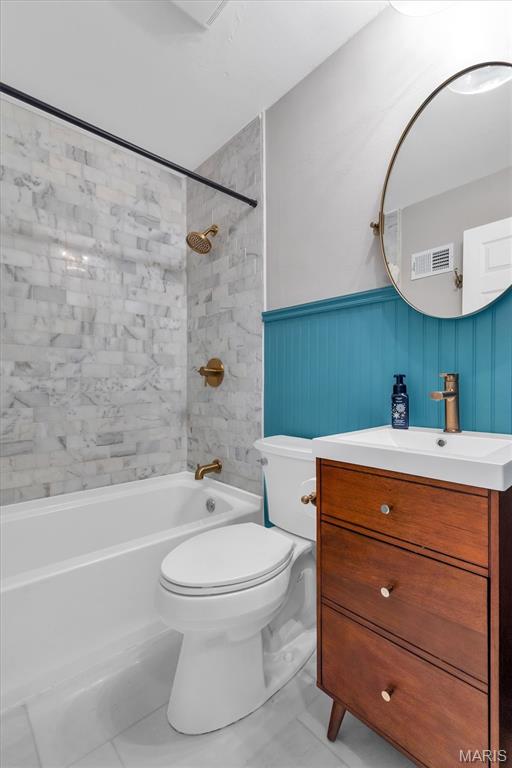 4436 Mattis Road St. Louis, MO 63128 - Photo 14 of 22 Gallery Image 14