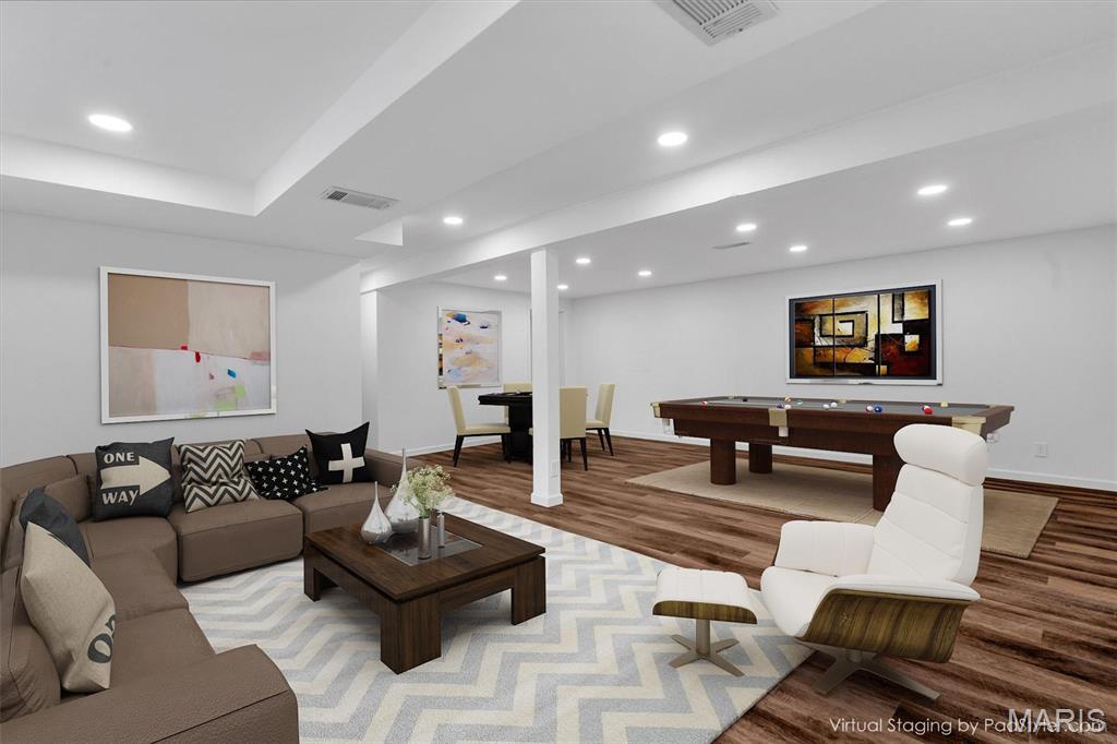 4436 Mattis Road St. Louis, MO 63128 - Photo 15 of 22 Gallery Image 15
