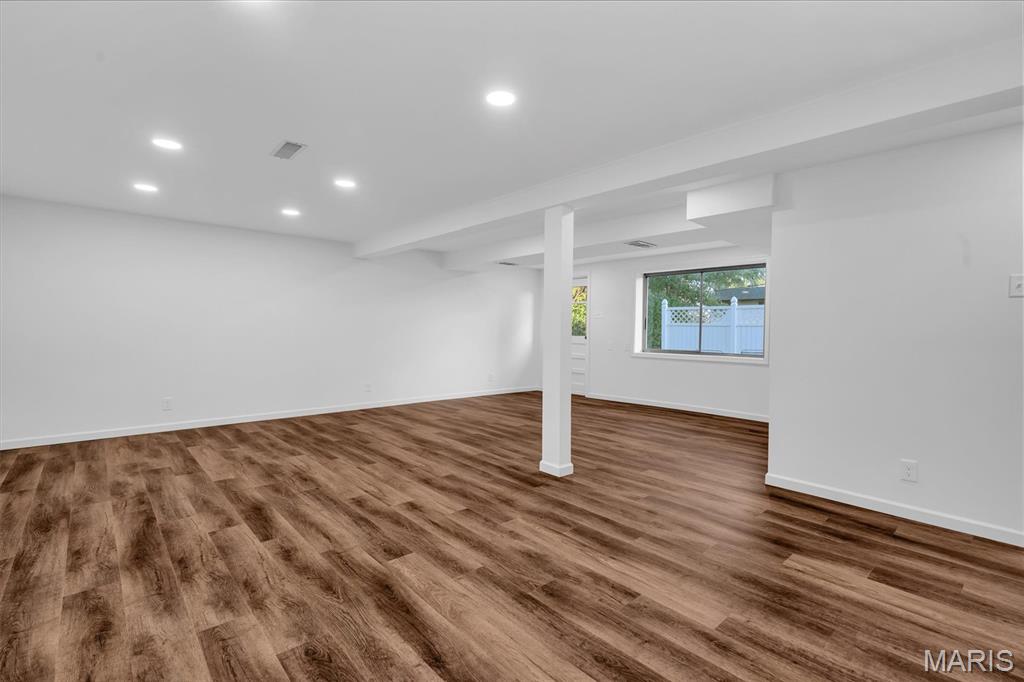 4436 Mattis Road St. Louis, MO 63128 - Photo 16 of 22 Gallery Image 16
