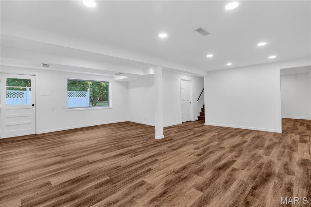 4436 Mattis Road St. Louis, MO 63128 - Photo 17 of 22 Gallery Image 17