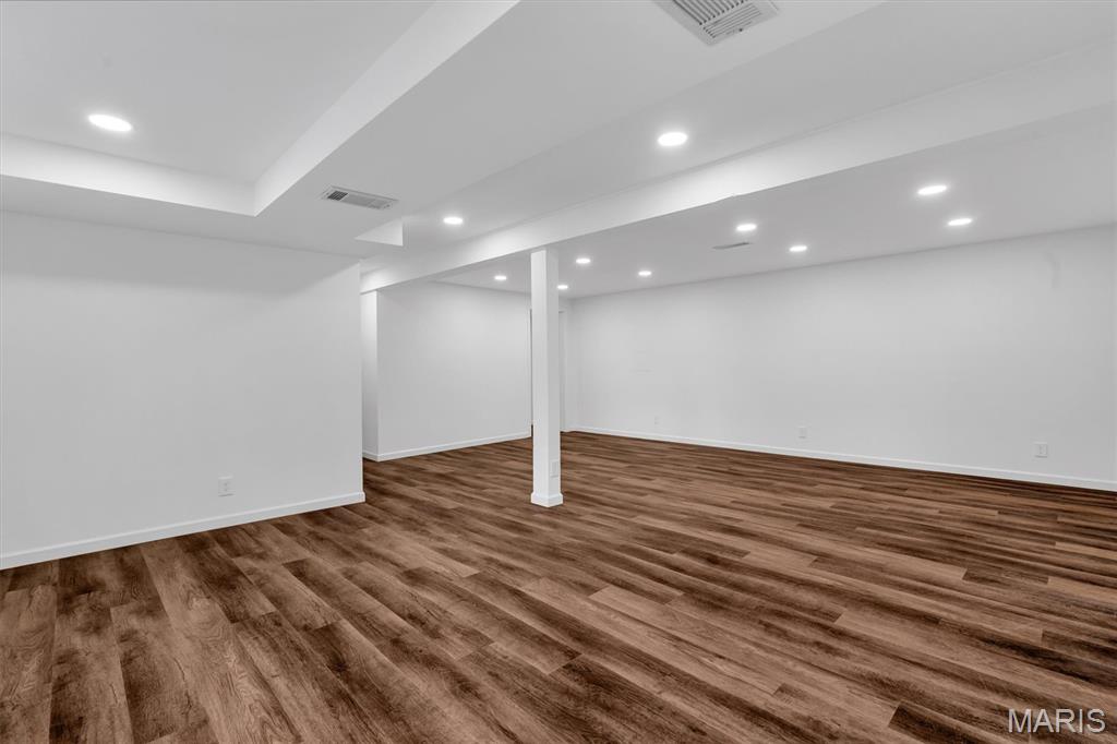 4436 Mattis Road St. Louis, MO 63128 - Photo 18 of 22 Gallery Image 18