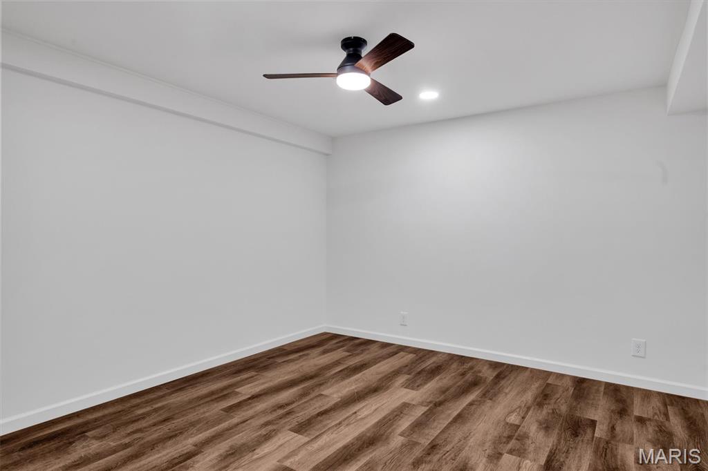 4436 Mattis Road St. Louis, MO 63128 - Photo 19 of 22 Gallery Image 19