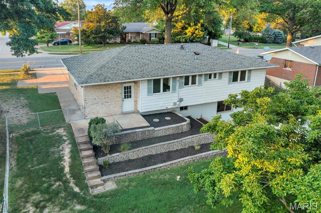 4436 Mattis Road St. Louis, MO 63128 - Photo 20 of 22 Gallery Image 20