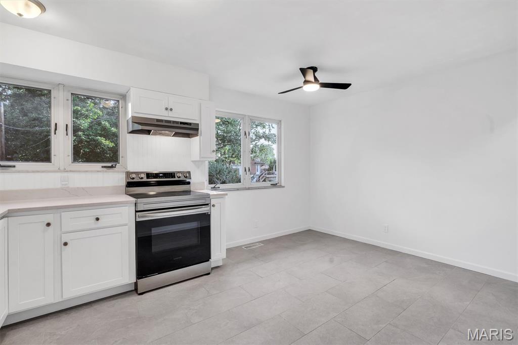 4436 Mattis Road St. Louis, MO 63128 - Photo 6 of 22 Gallery Image 6