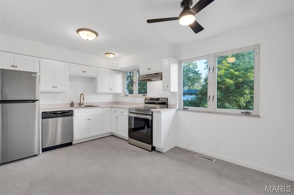 4436 Mattis Road St. Louis, MO 63128 - Photo 7 of 22 Gallery Image 7
