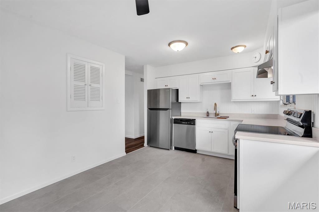 4436 Mattis Road St. Louis, MO 63128 - Photo 8 of 22 Gallery Image 8