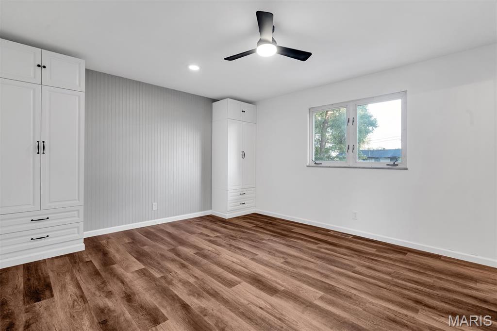 4436 Mattis Road St. Louis, MO 63128 - Photo 10 of 22 Gallery Image 10