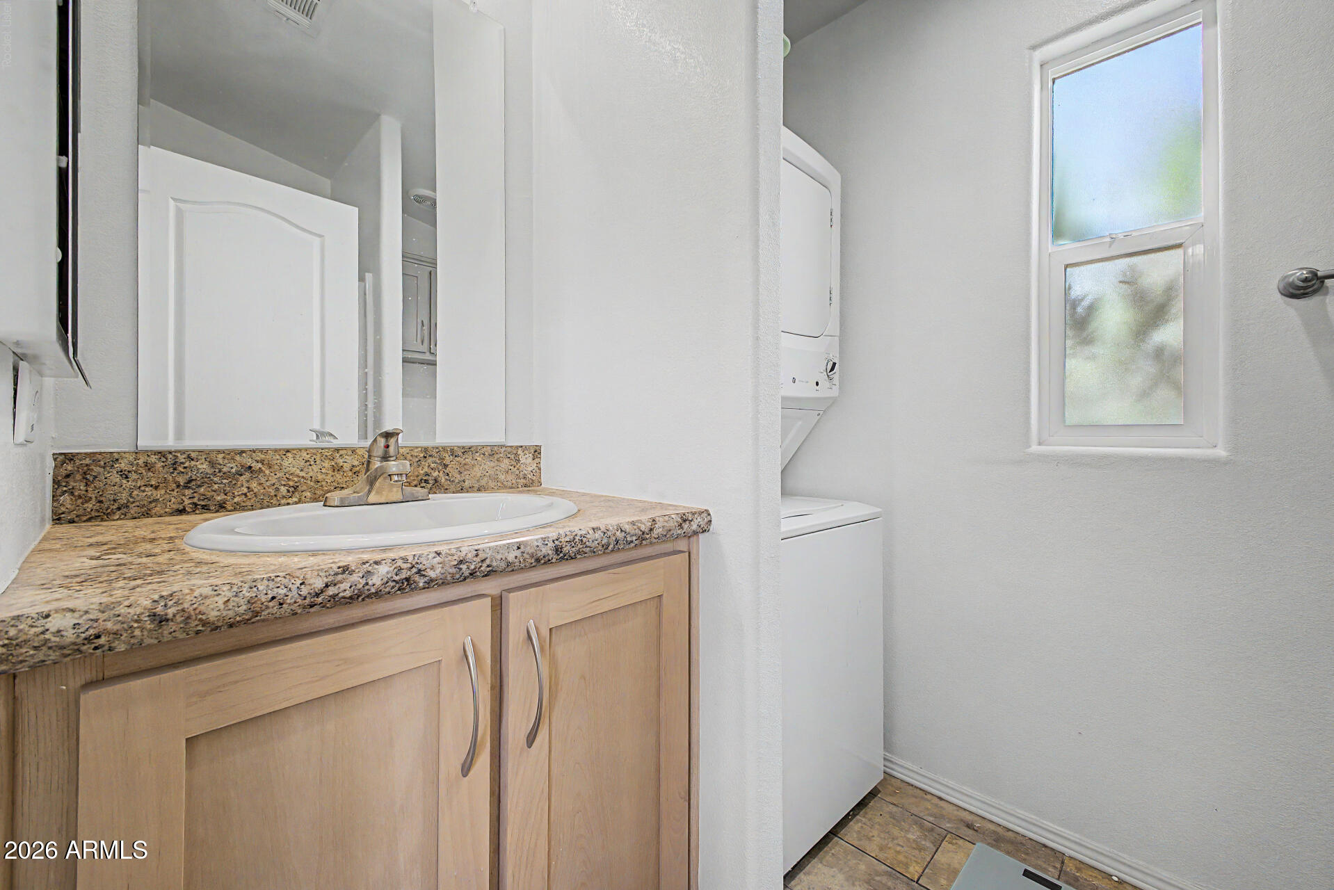 8865 East Baseline Road, Unit 439 Mesa, AZ 85209 - Photo 15 of 17 21-Baseline