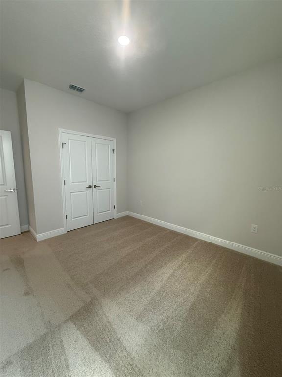 12132 Cattleside Drive Riverview, FL 33579 - Photo 16 of 31 a view of empty room