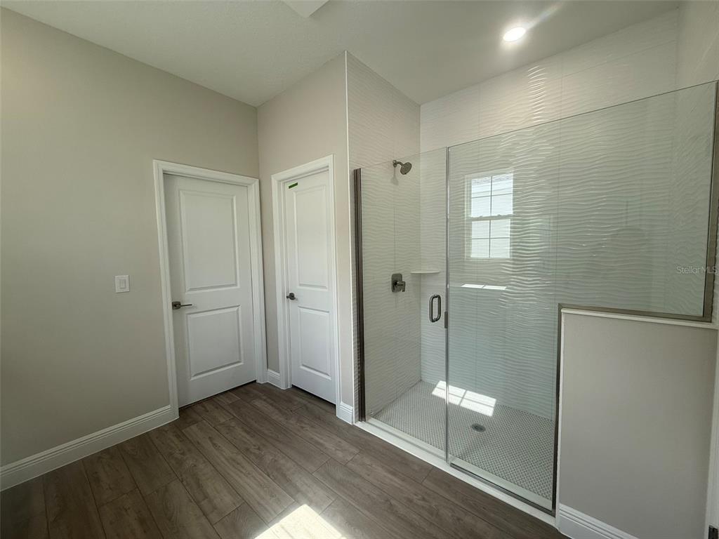 12132 Cattleside Drive Riverview, FL 33579 - Photo 23 of 31