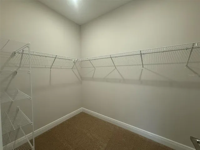 a view of outdoor space with yard