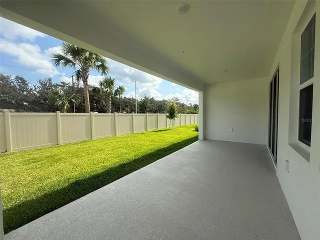 $3,200 | 12132 Cattleside Drive, Riverview, FL 33579