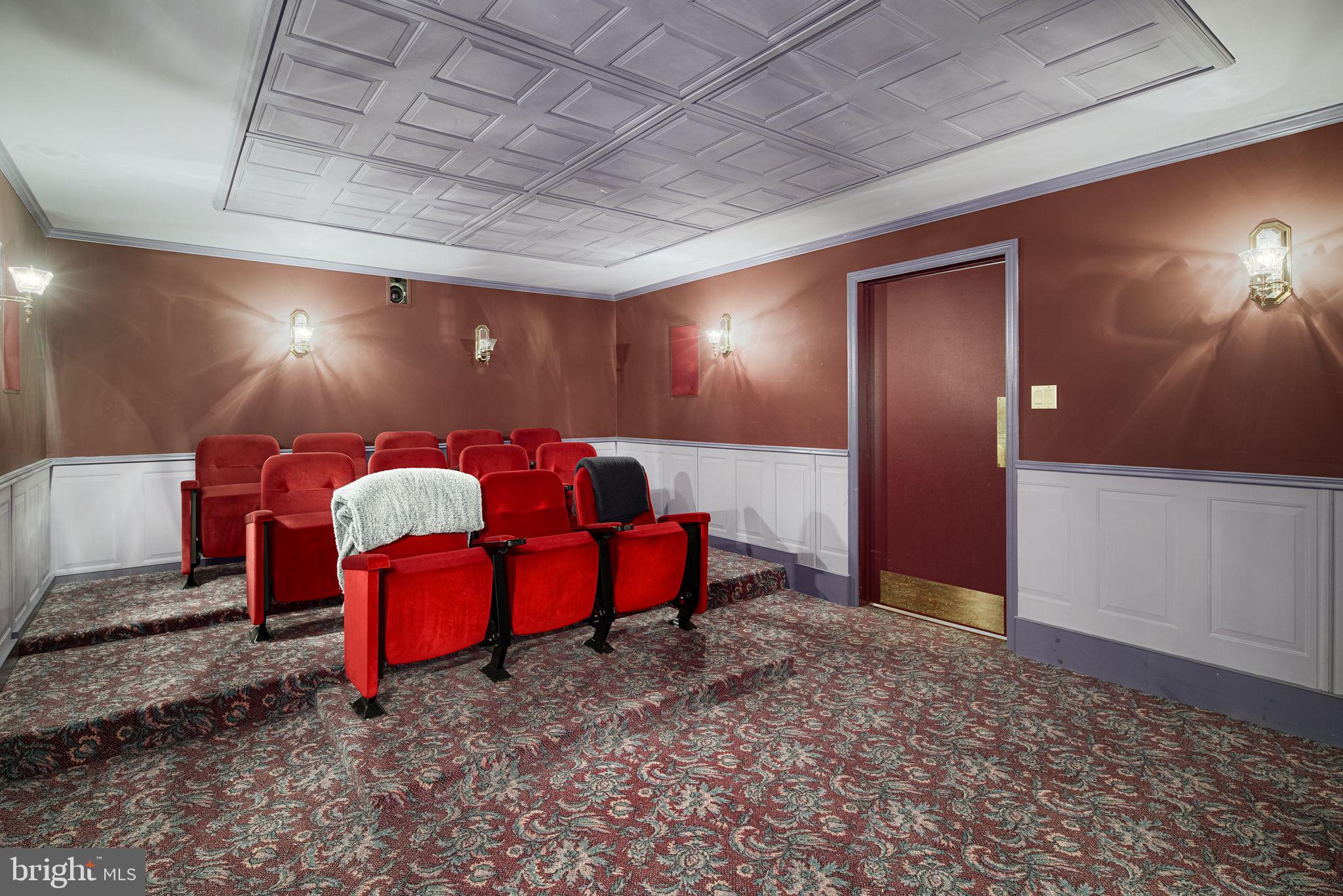 410 Warwick Road Haddonfield, NJ 08033 - Photo 54 of 67