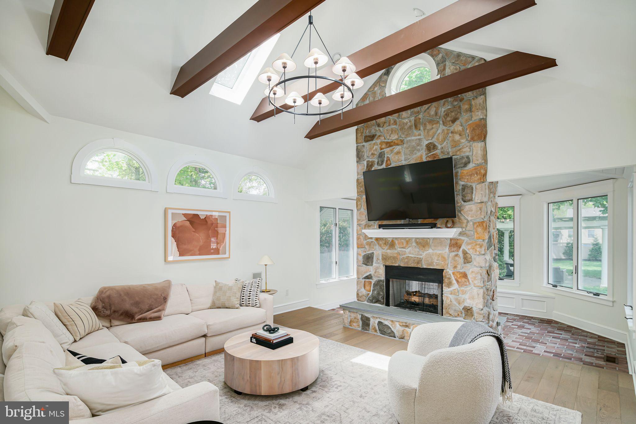 410 Warwick Road Haddonfield, NJ 08033 - Photo 8 of 67