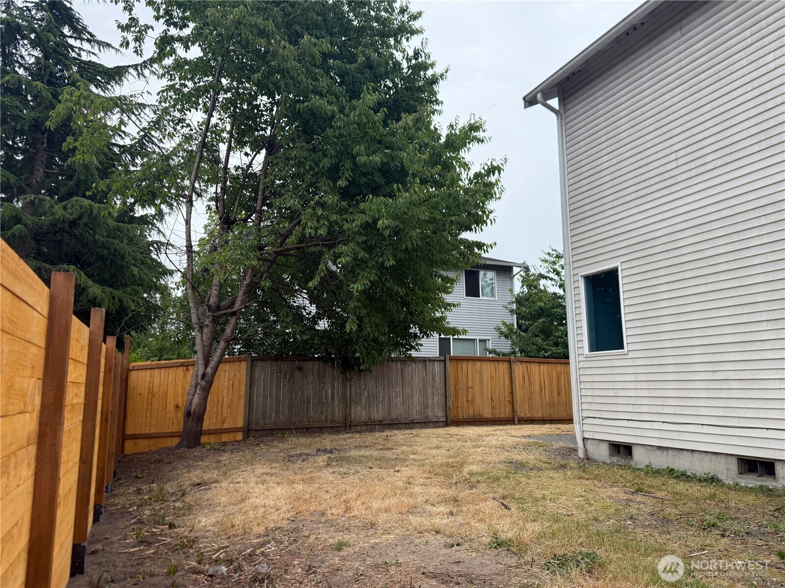 651 Milwaukee Boulevard South Pacific, WA 98047 - Photo 34 of 39