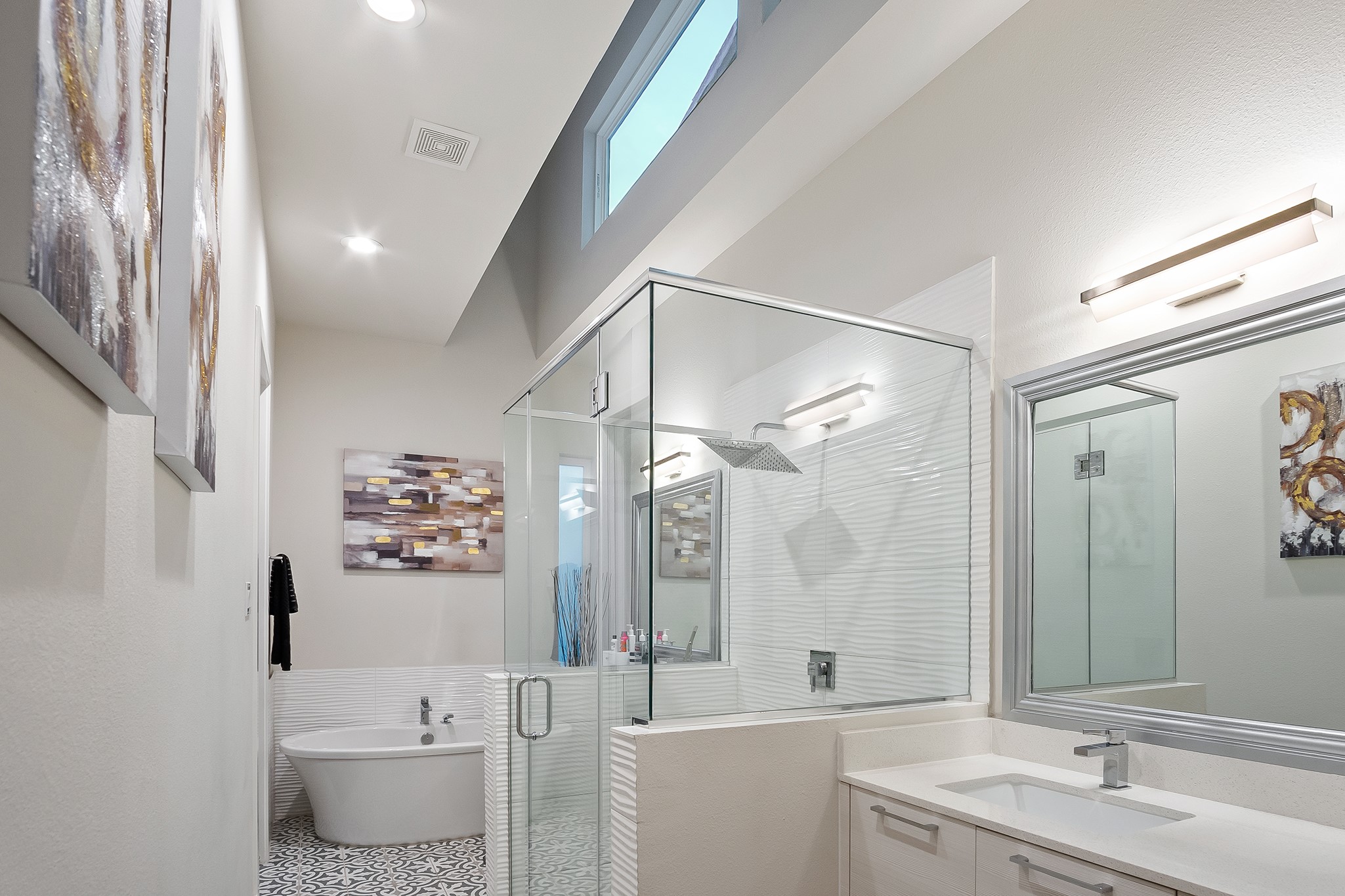 2106 Dennis Street Houston, TX 77004 - Photo 35 of 43