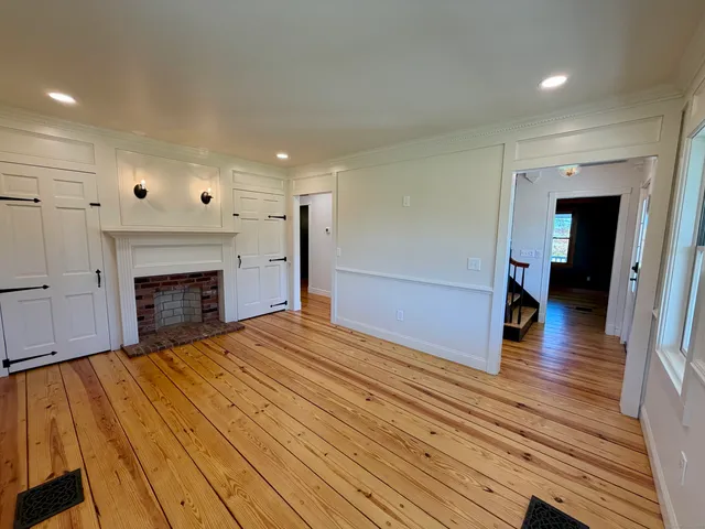 $849,900 | 200 North Main Street, East Granby, CT 06026