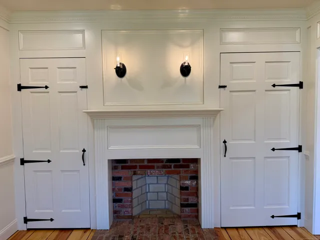 $849,900 | 200 North Main Street, East Granby, CT 06026