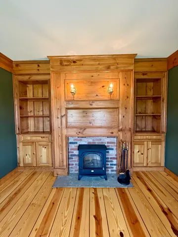 $849,900 | 200 North Main Street, East Granby, CT 06026