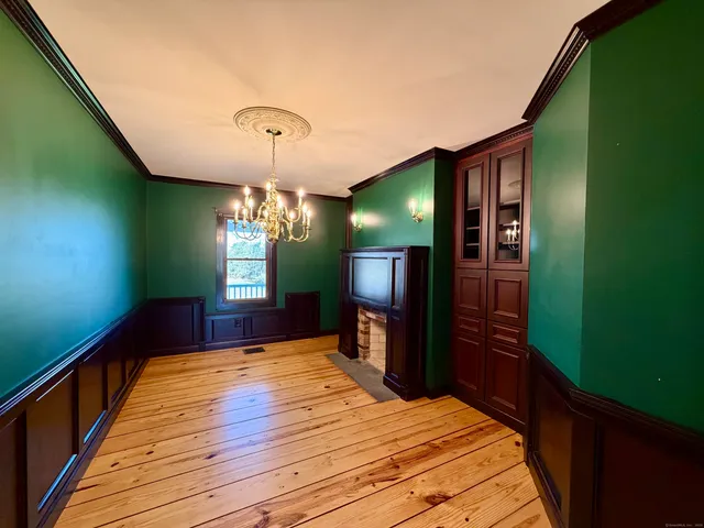 $849,900 | 200 North Main Street, East Granby, CT 06026