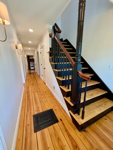 $849,900 | 200 North Main Street, East Granby, CT 06026