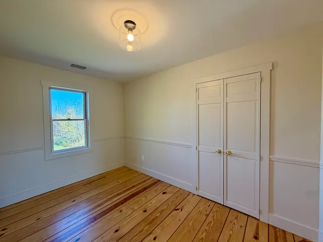 $849,900 | 200 North Main Street, East Granby, CT 06026