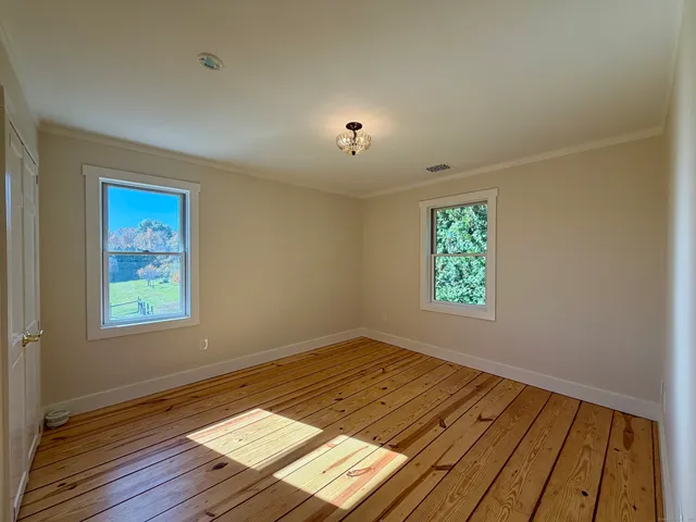 $849,900 | 200 North Main Street, East Granby, CT 06026