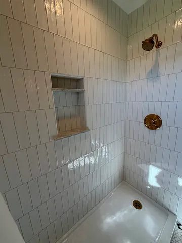 $849,900 | 200 North Main Street, East Granby, CT 06026