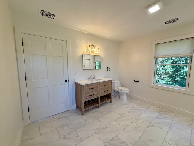 $849,900 | 200 North Main Street, East Granby, CT 06026