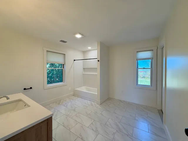 $849,900 | 200 North Main Street, East Granby, CT 06026