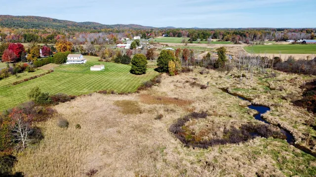 $849,900 | 200 North Main Street, East Granby, CT 06026