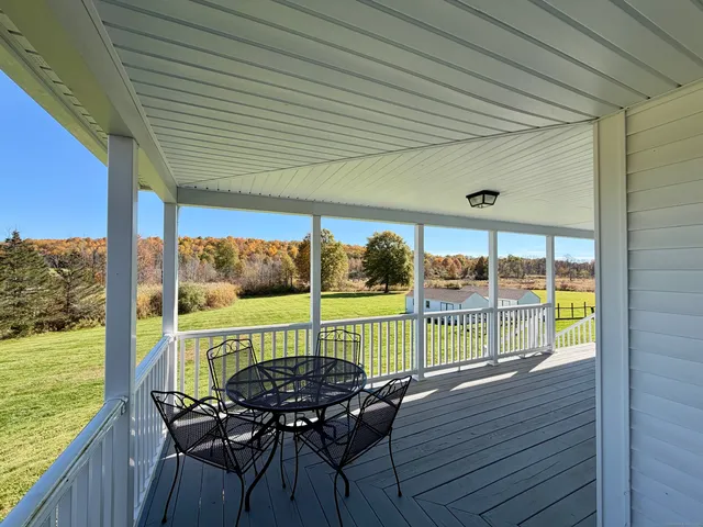 $849,900 | 200 North Main Street, East Granby, CT 06026