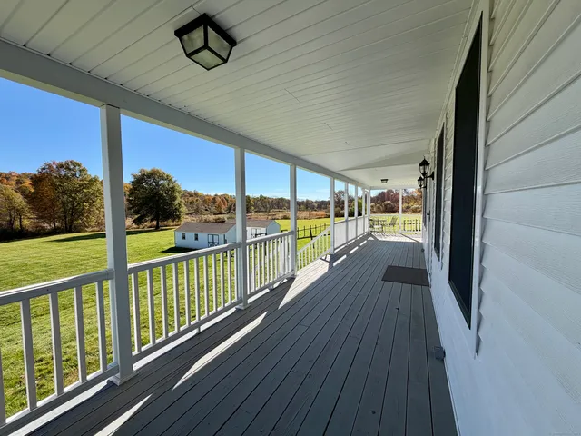 $849,900 | 200 North Main Street, East Granby, CT 06026