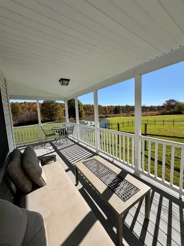 $849,900 | 200 North Main Street, East Granby, CT 06026