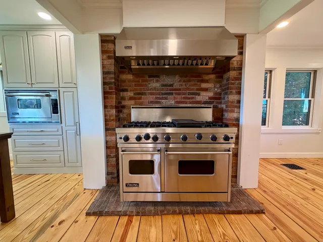 $849,900 | 200 North Main Street, East Granby, CT 06026