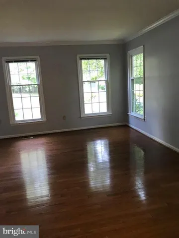 a bathroom with a sink a mirror and a bathtub
