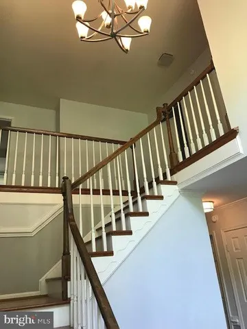 $3,700 | 13002 Montpelier Court, Woodbridge, VA 22192