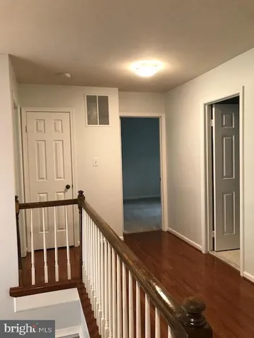 $3,700 | 13002 Montpelier Court, Woodbridge, VA 22192