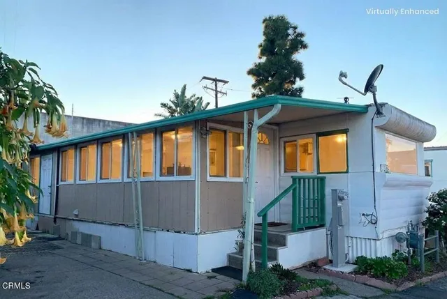 $139,000 | 3900 East Main Street, Unit 62, Ventura, CA 93003