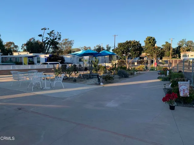 $139,000 | 3900 East Main Street, Unit 62, Ventura, CA 93003