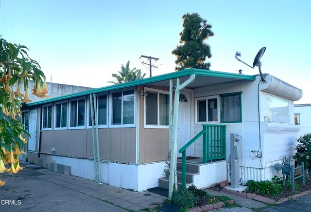 $139,000 | 3900 East Main Street, Unit 62, Ventura, CA 93003