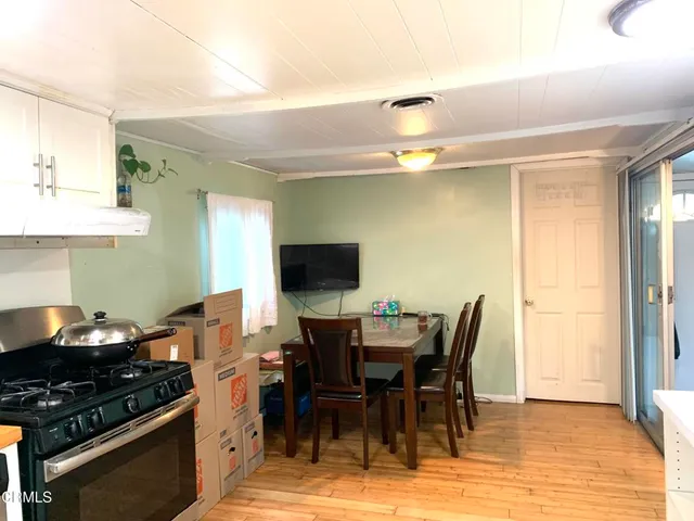 $139,000 | 3900 East Main Street, Unit 62, Ventura, CA 93003