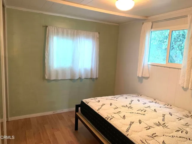 $139,000 | 3900 East Main Street, Unit 62, Ventura, CA 93003