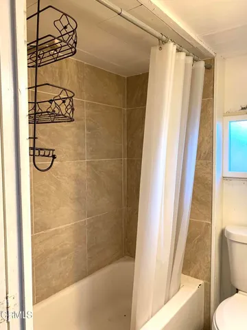 $139,000 | 3900 East Main Street, Unit 62, Ventura, CA 93003