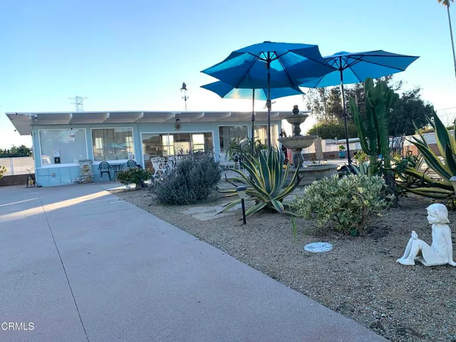 $139,000 | 3900 East Main Street, Unit 62, Ventura, CA 93003