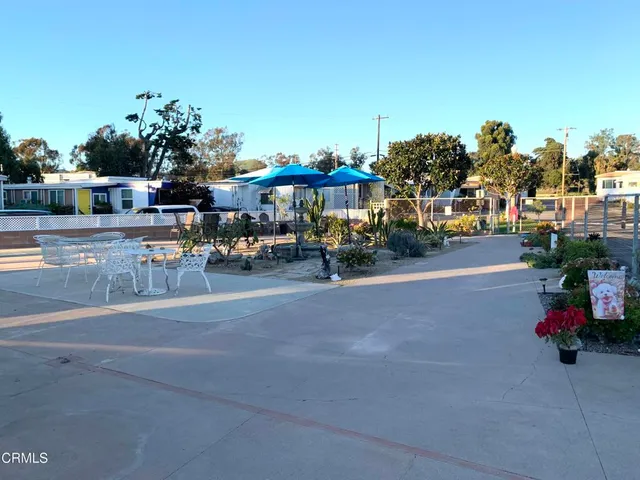 $139,000 | 3900 East Main Street, Unit 62, Ventura, CA 93003