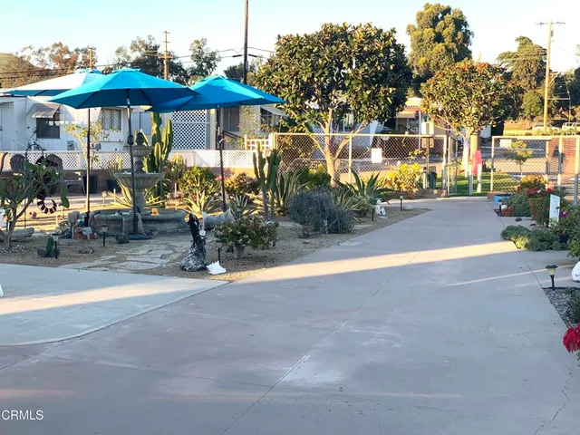 $139,000 | 3900 East Main Street, Unit 62, Ventura, CA 93003